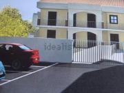 Terreno in vendita di 1650 m²