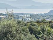 Terreno in vendita di 1650 m² in Strada del Tonol, 1