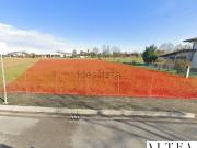 Terreno in vendita di 1650 m² in Via degli Olmi