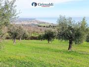 Terreno in vendita di 16525 m² in Contrada S.Venere