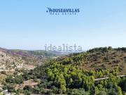 Terreno in vendita di 166490 m² in Strada Provinciale 19