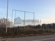 Terreno in vendita di 16790 m² in Via Luigi Zacchetti, 5