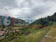 Terreno in vendita di 16800 m² in Strada Provinciale 34, 9