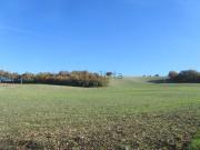 Terreno in vendita di 16850 m² in Strada senza nome, 14