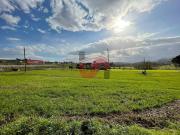 Terreno in vendita di 16920 m² in Contrada Roseto