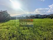 Terreno in vendita di 16940 m² in Via Nazionale