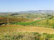 Terreno in vendita di 170000 m² in Strada Senza Nome