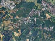 Terreno in vendita di 170000 m² in Via Nazionale