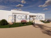 Terreno in vendita di 17000 m²