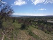 Terreno in vendita di 17000 m²