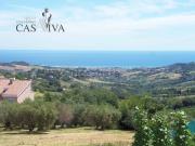 Terreno in vendita di 17000 m² in Via della Tartana