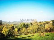 Terreno in vendita di 1700 m²