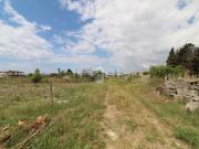 Terreno in vendita di 1700 m²