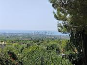 Terreno in vendita di 1700 m² in Contrada Petrara