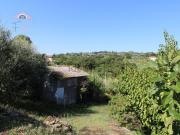 Terreno in vendita di 1700 m² in Strada di Cecanibbio