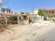 Terreno in vendita di 1700 m² in Strada per Vittoria, 76