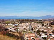 Terreno in vendita di 1700 m² in Via Carducci