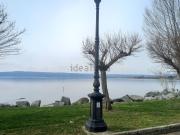 Terreno in vendita di 1700 m² in Via CASSIA