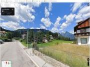 Terreno in vendita di 1700 m² in Via IV Novembre