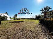 Terreno in vendita di 1700 m² in Via Nilde Iotti, 8