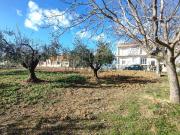 Terreno in vendita di 1700 m² in Via Piscella