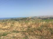 Terreno in vendita di 1700 m² in Via Polercia