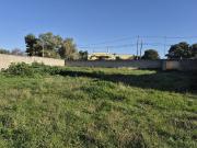 Terreno in vendita di 1700 m² in Via Ugo De Blasi, 6