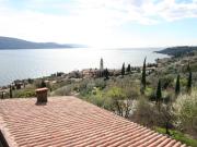 Terreno in vendita di 170 m²