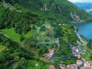 Terreno in vendita di 1713 m²