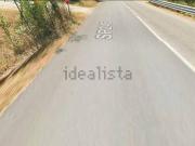 Terreno in vendita di 1720 m² in Strada Provinciale 245