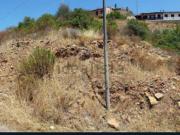 Terreno in vendita di 172 m² in Via Ing. Carlo Marx