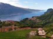 Terreno in vendita di 1730 m² in Località Campi