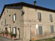 Terreno in vendita di 1740 m² in Via Santa Liberata, 2597