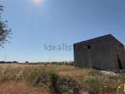 Terreno in vendita di 17410 m² in Strada Senza Nome Terreno in vendita di 17410 m² in Strada Senza Nome