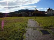 Terreno in vendita di 1742 m² in Via Cinisco