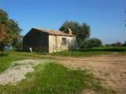 Terreno in vendita di 17468 m² in Contrada malvitano