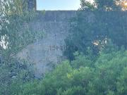Terreno in vendita di 8700 m²