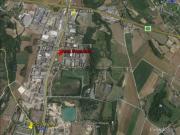 Terreno in vendita di 17500 m² in Via Colombare di...