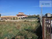 Terreno in vendita di 1750 m² in Via Adria, 14