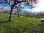 Terreno in vendita di 1750 m² in Via Eugenio Altomare