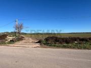 Terreno in vendita di 175117 m² in Strada Provinciale 45 bis