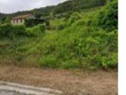 Terreno in vendita di 17535 m² in Contrada Montecamauro