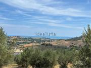 Terreno in vendita di 1755 m² in Strada della Congrega