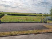 Terreno in vendita di 1757 m² in Via Provinciale