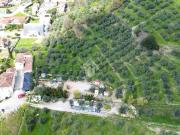 Terreno in vendita di 17607 m² in Via San Felice e Piteccio