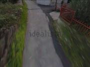 Terreno in vendita di 17649 m² in Strada Provinciale 69ii