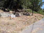 Terreno in vendita di 1770 m² in Viale della Stazione