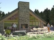 Terreno in vendita di 1770 m² in Viale Martiri della...