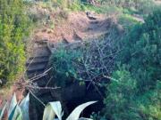 Terreno in vendita di 1771 m² in Via Olivi