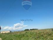 Terreno in vendita di 17795 m² in Strada Statale 192